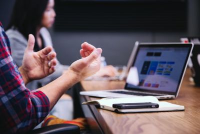Hybrides Projektmanagement